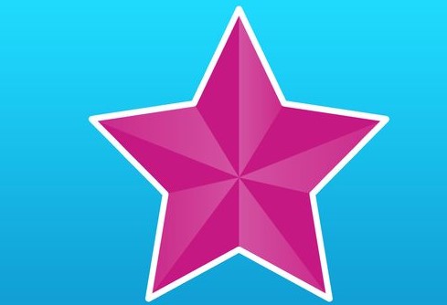 Video Star